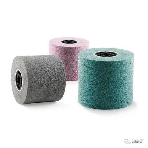 新产品,新思路,磨商网走进东莞晶菱交流学习