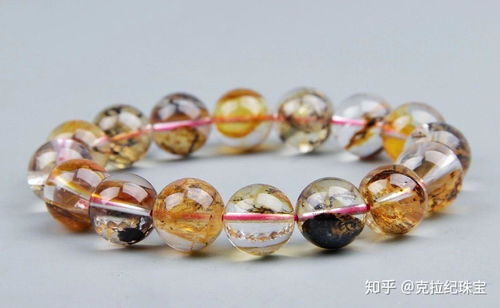 有没有2000以内的水晶饰品推荐,送妈妈的