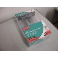 泡泡网产品报价