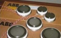 进口ABB大功率晶闸管5STP33L2800_电子元器件_世界工厂网中国产品信息库