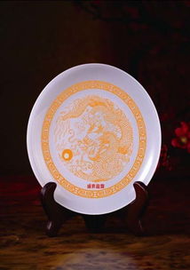 攀枝花商务水晶礼品批发 泸州商务水晶礼品批发 德阳商务水晶礼品批发
