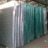 沙河永晶玻璃制品厂信息尽在中玻网 www.glass.com.cn 第1页