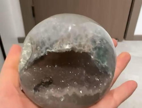 七天无理由退货却被卖家说 你的行为才让人恶心 后续 店家致歉