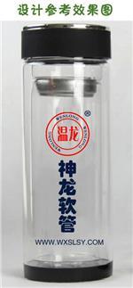 【山西玻璃杯】山西玻璃杯厂家哪家好-潍坊晶立方玻璃制品提供【山西玻璃杯】山西玻璃杯厂家哪家好的相关介绍、产品、服务、图片、价格玻璃杯品牌|双层玻璃杯|玻璃杯厂家|潍坊晶立方玻璃制品、双层玻璃杯、玻璃杯、广告杯、礼品杯、杯子、水晶杯、