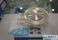 台基岘峰(TECHSEM)牌KK1800A平板型快速可控硅(晶闸管)[供应]_世界工厂网中国产品信息库
