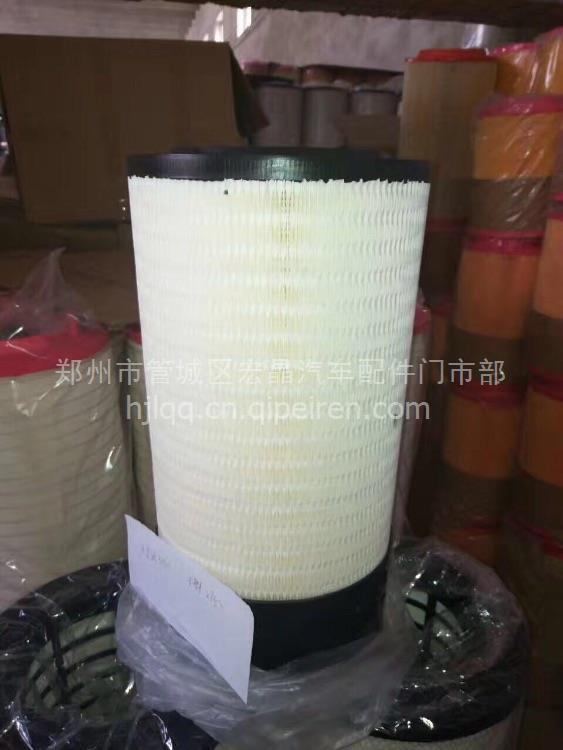【宏晶滤清器+货车系列配件+小纸芯0810,0810小纸芯价格,图片,配件厂家】