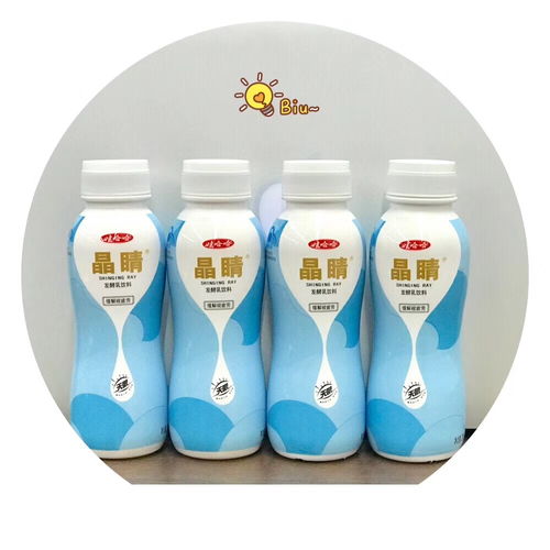天眼晶睛提醒您 近视防控,娃娃要从3岁抓起