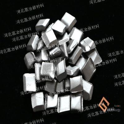 南京晶条铪厂家