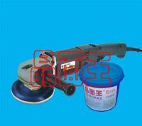 石材养护用品手提抛光机晶面剂晶面膏[供应]_石材石料_世界工厂网中国产品信息库