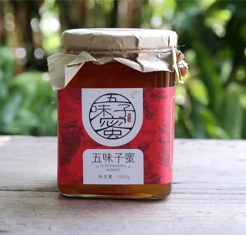 买蜂蜜时先别着急付钱,先将瓶子这样摇一摇,假蜂蜜瞬间 现出原形