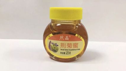 高温夏季,告别可乐雪碧吧!降火去燥、润肠益气还得靠它…
