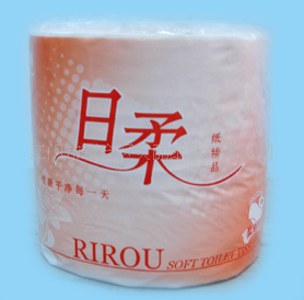 【专业厂家供应有韧性柔软的 1层 2层 3层 卫生纸 产量和质量信得过】价格,厂家,图片,卫生纸,江门市新会区贝丽纸业-