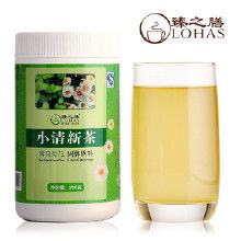 蜂蜜菊花晶价格 蜂蜜菊花晶批发 蜂蜜菊花晶厂家 