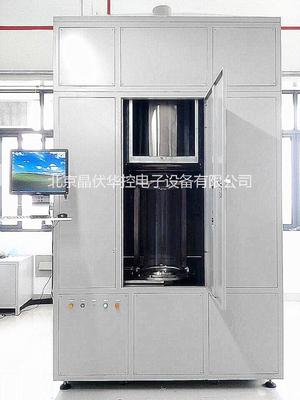 北京厂家专业定制各种立式扩散炉、图片|北京厂家专业定制各种立式扩散炉、样板图|北京厂家专业定制各种立式扩散炉、效果图_北京晶伏华控电子设备