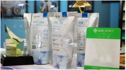 骏辉硅藻泥:除醛大作战,你的装备升级了吗?