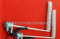 【防腐性,铁氟龙电热管(图)】价格_厂家_图片