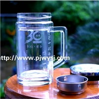 水晶工艺品,水晶礼品,水晶烟灰缸,水晶奖杯,水晶莲花浙江 金华 浦江县浦江唯依水晶工艺品厂产品供应第2页