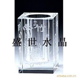 浦江县盛合水晶工艺品厂