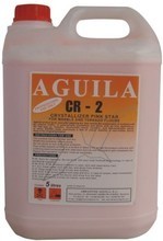 【cr1晶面剂】最新最全cr1晶面剂 产品参考信息
