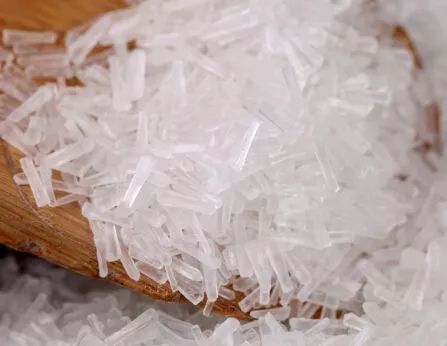 吃味精会得癌症?这些关于味精的谣言你信了几个?