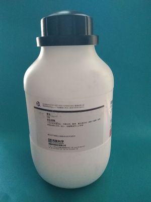 碳酸镉