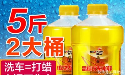 保时捷发力电动跑车,全新家族式设计语言,比保时捷911还炫酷?