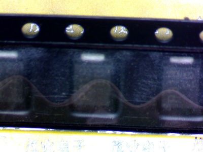 【P3100SBRP/TVS保护晶闸管/Vd=275V Vs=350V/DO-214AA/sidactor】价格_厂家 - 中国供应商
