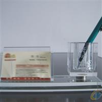浦江天天精品水晶厂信息尽在中玻网 www.glass.com.cn 第7页