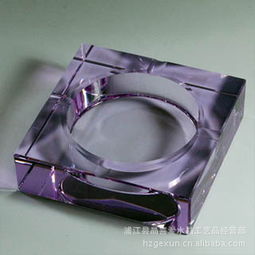 浦江县海威水晶工艺品厂