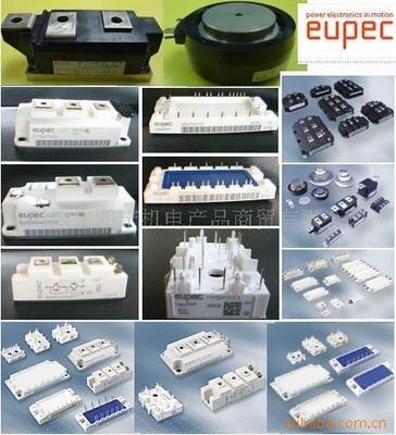 平板型双向可控硅KS1000A/2000V的产品介绍与应用