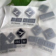 徐州炫彩水晶工艺品厂 水晶照片与水晶影像的专业定制