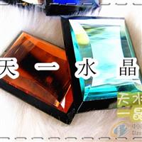 浦江县天一水晶工艺品厂库存列表 镜面玻璃钻与水晶饰品配件精选