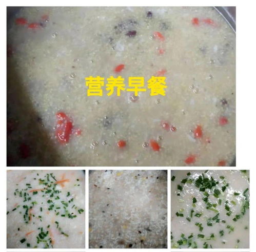 丽晶幼儿园招生啦!家有萌娃的家长们看过来