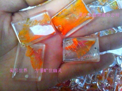 水晶玛瑙刻字批发幽灵款大方牌——崇川区周氏水晶厂优质产品介绍