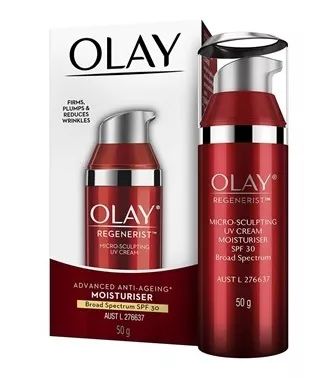 炎炎夏日,澳洲防晒产品大评比 哪个超市品牌6刀得高分得晶?