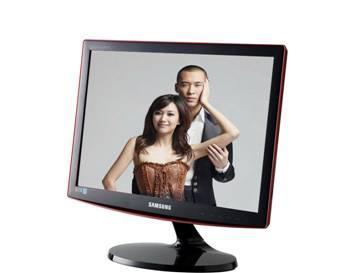 情人节攻略 揭秘最得女生宠爱的礼物,轻松赢得她的心